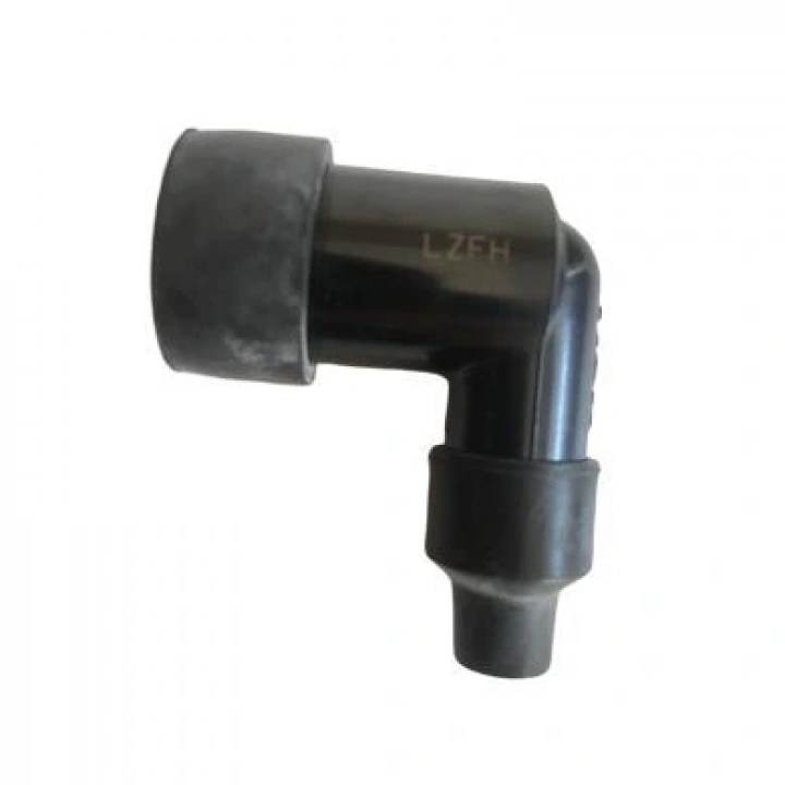 Ngk Buji Başı LZFH MADE İN JAPAN