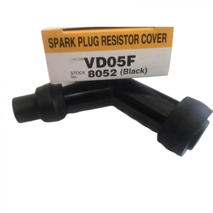 Ngk Buji Başı Vd05f Japon