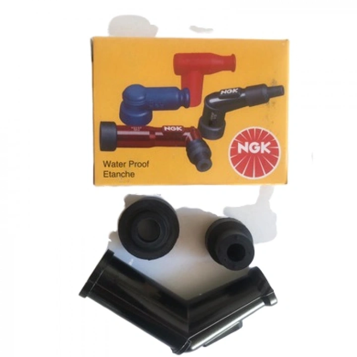 Ngk Buji Başı Vd05f Japon