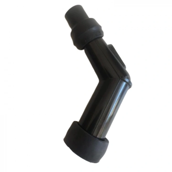 Ngk Buji Başı Vd05f Japon