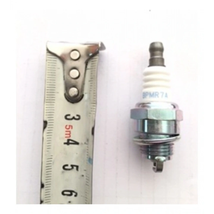 NGK Buji BPMR7A Kesim Ağaç Testere Bujisi Ngk