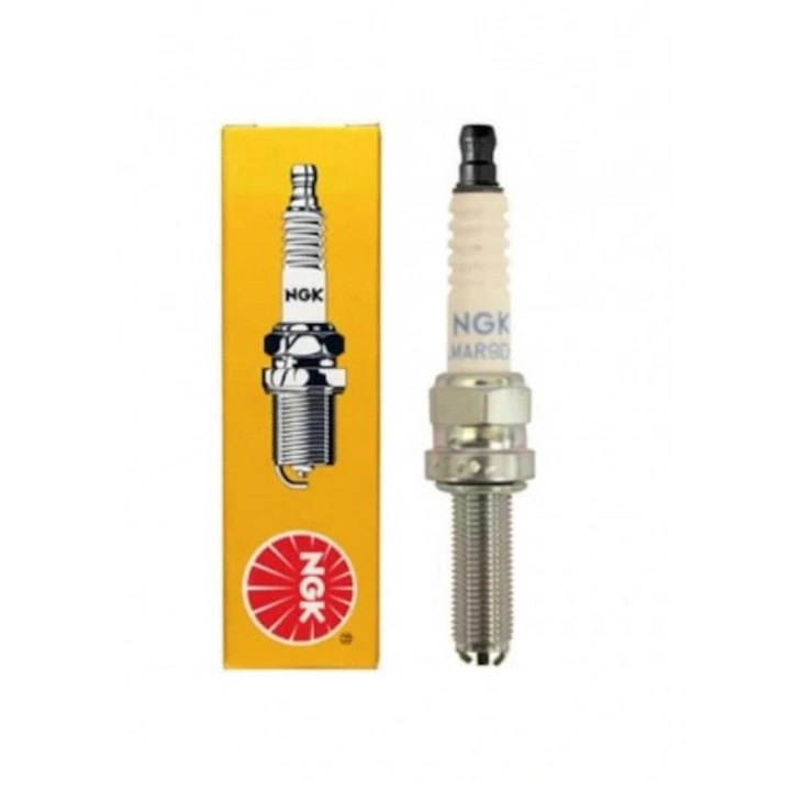 Ngk Buji Lmar9D-J Bmw S1000 RR
