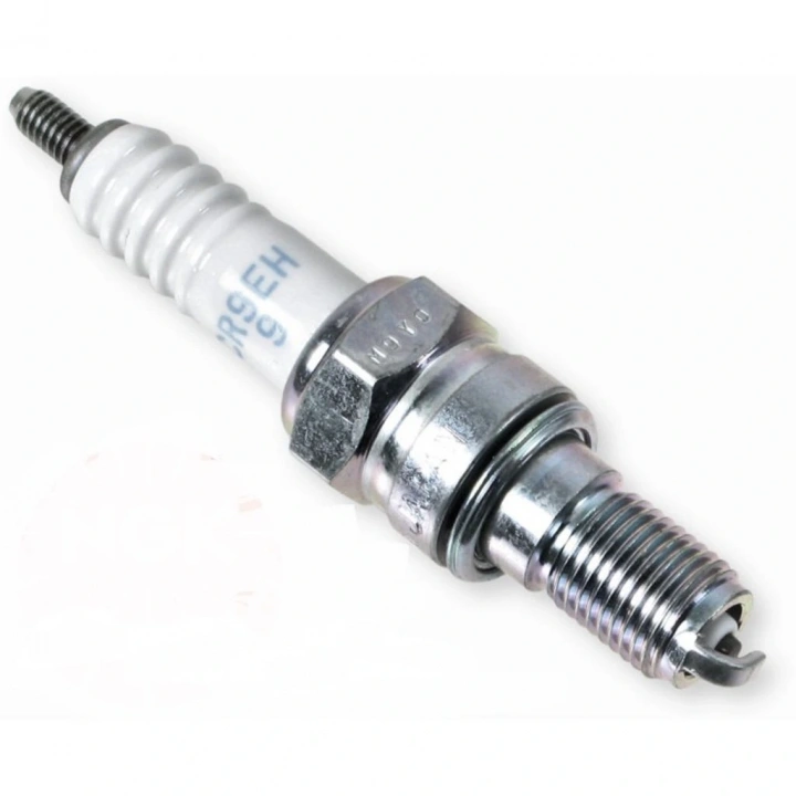 Ngk CR9EH-9 Honda Cbf 600 Vfr800 Cbr900RR Cbr1100XX Buji