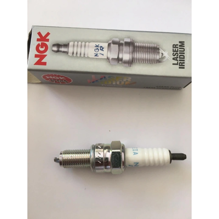 Ngk CR9EIA-9 Laser Irıdıum Buji