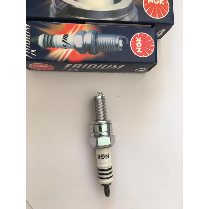 Ngk CR9EIX iridium Buji