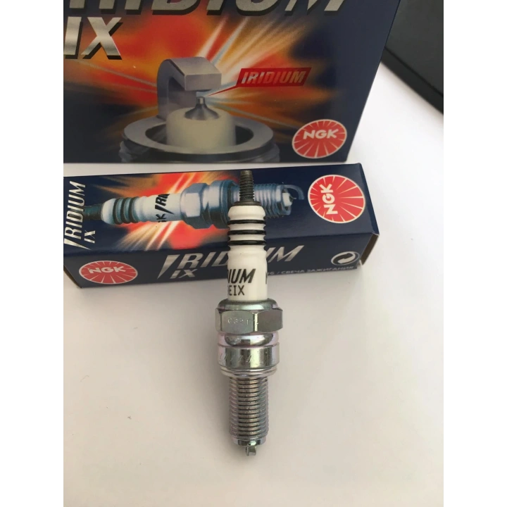 Ngk CR9EIX iridium Buji