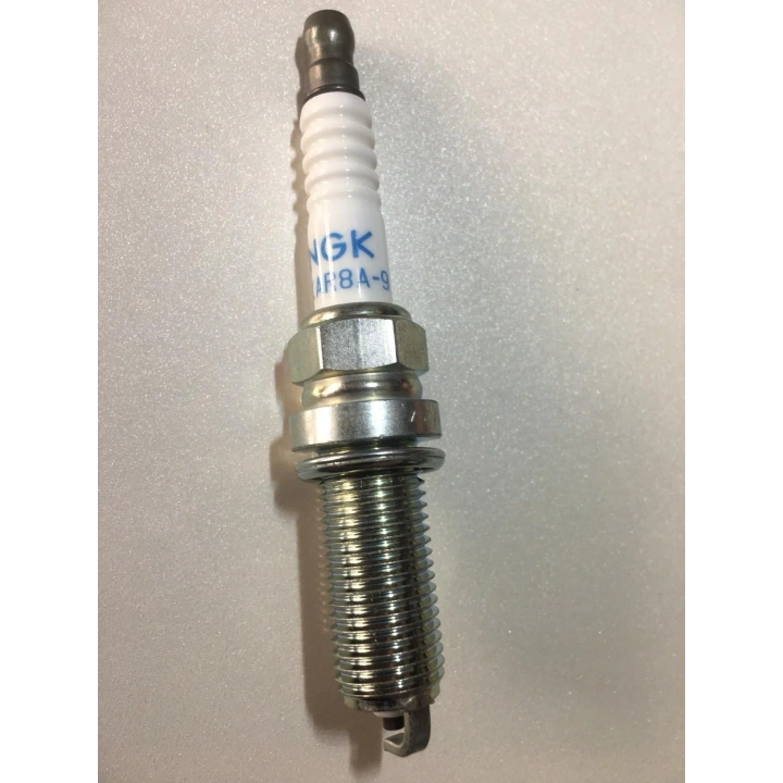 Ngk Lkr7e 1643 Buji Pulsar Orta Ktm Duke 250/400