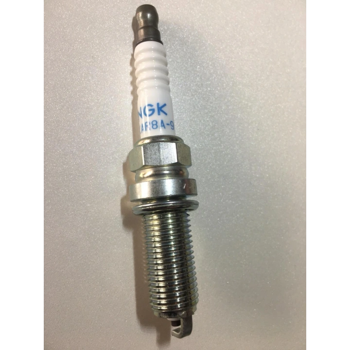 Ngk Lkr7e 1643 Buji Pulsar Orta Ktm Duke 250/400