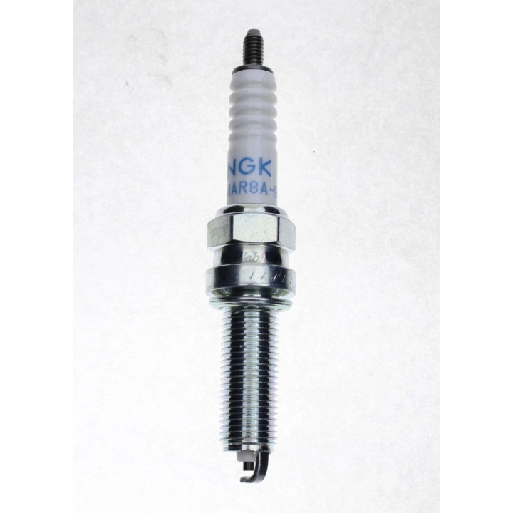 Ngk Lmar8a- 9 Mt07 Tracer 700 Xsr 700 Xmax 300 Forza 250 Buji