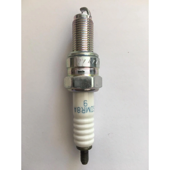 Ngk Sımr8a9 Laser Irıdıum Buji