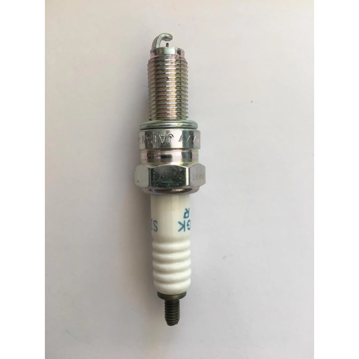 Ngk Sımr8a9 Laser Irıdıum Buji