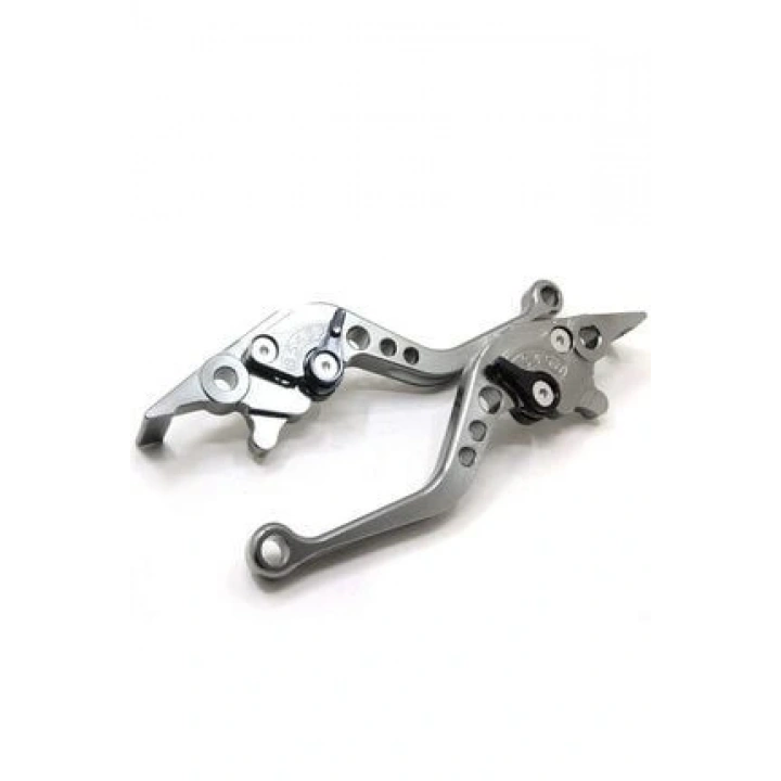 Nmax 125 / 155 Fren Manet Tk Füme