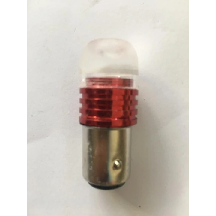 Oem 12V 12/5W Çakarlı Stop Ampul