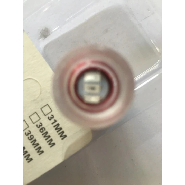 Oem 12V 12/5W Çakarlı Stop Ampul