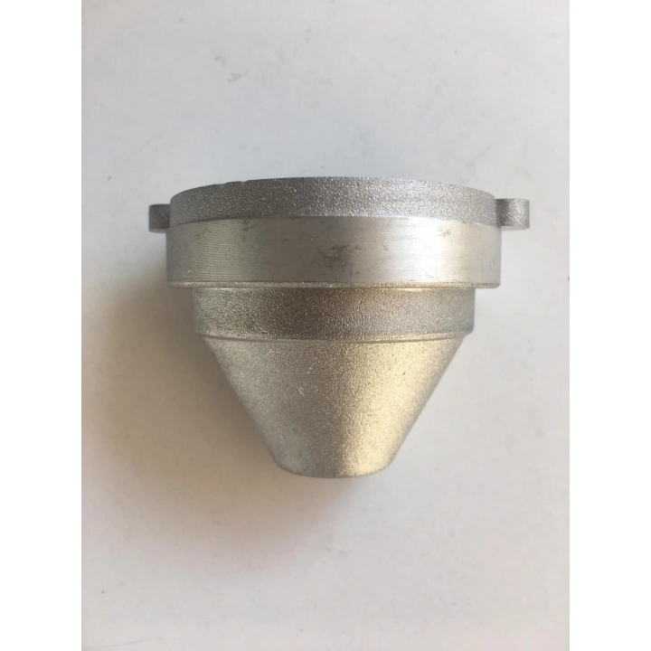 Oem Marş Pinyon Dişli Kapağı Honda Spacy110 Rks Spontını 110