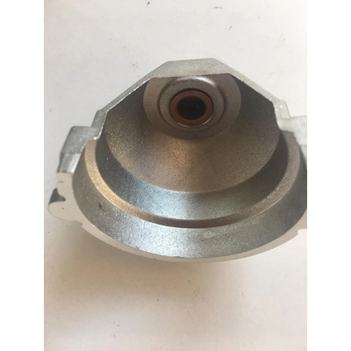 Oem Marş Pinyon Dişli Kapağı Honda Spacy110 Rks Spontını 110