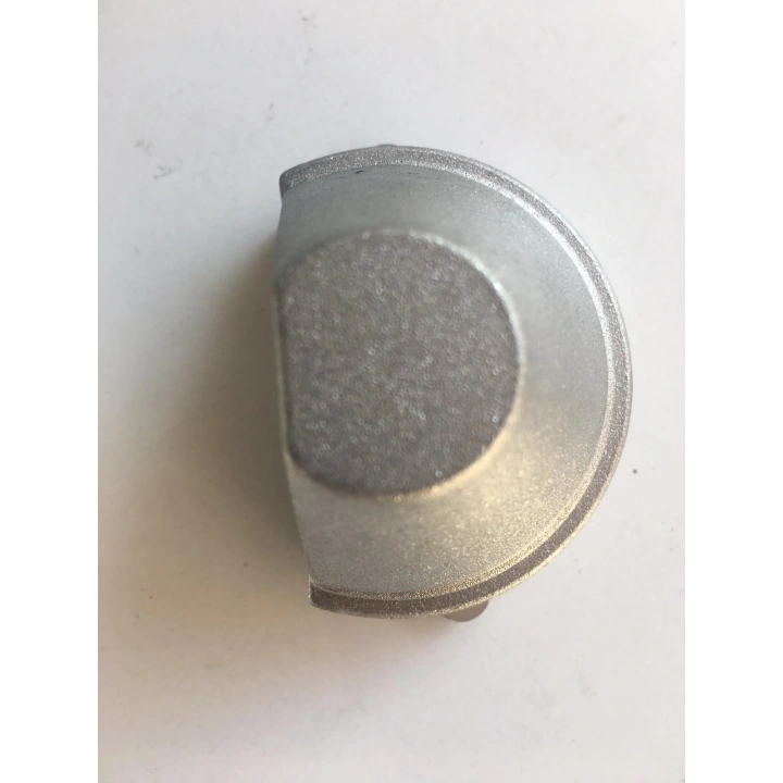 Oem Marş Pinyon Dişli Kapağı Honda Spacy110 Rks Spontını 110