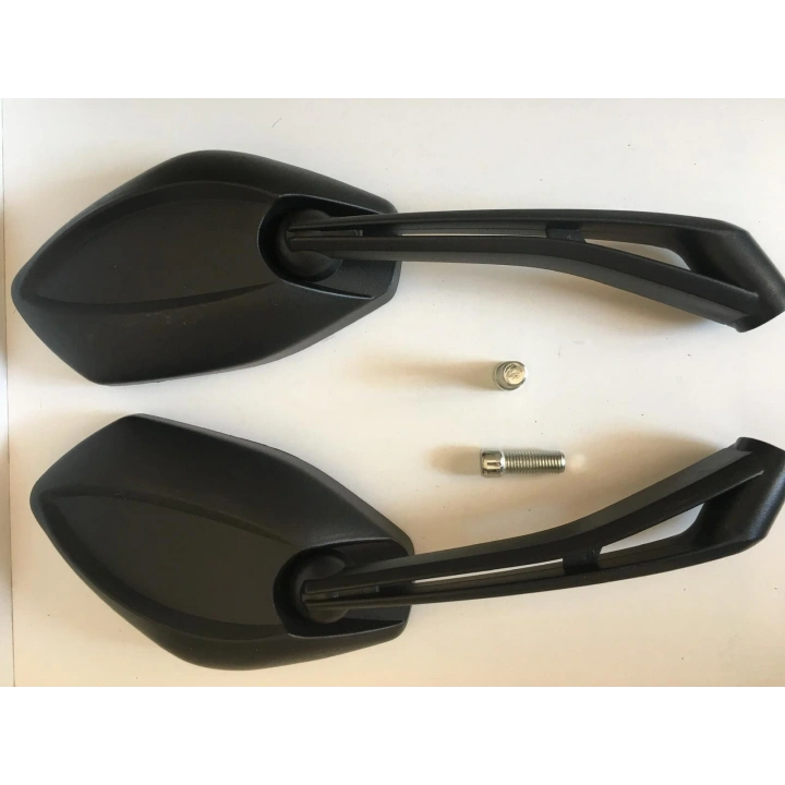 OEM Mondial Mh 125 Drıft Ayna Takımı Sağ/sol