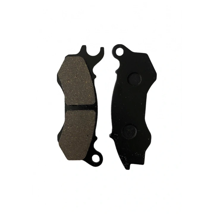 Ön Fren Disk Balata Honda Pcx 125 - 150