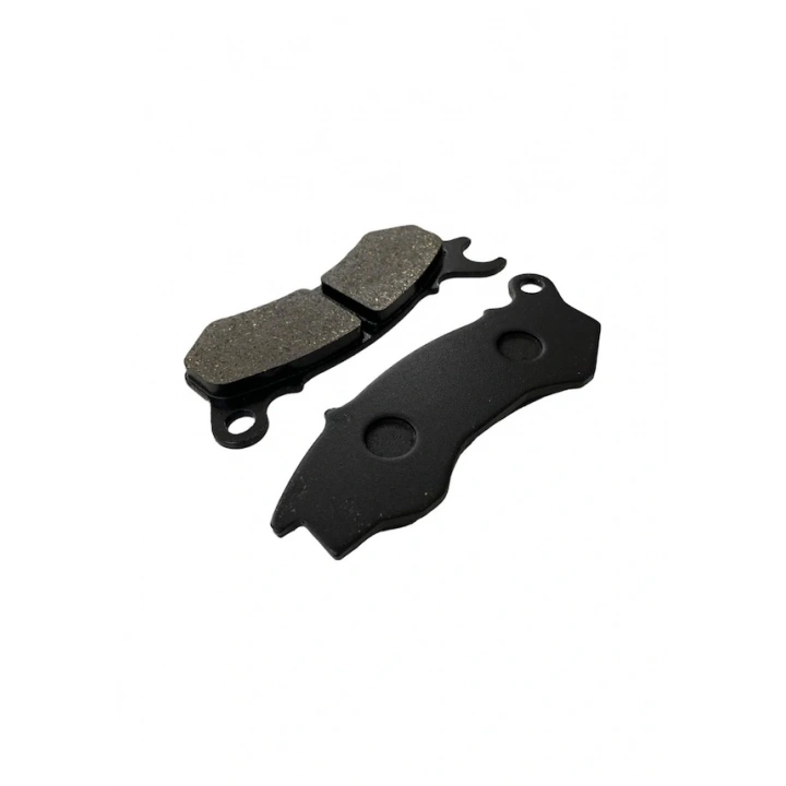 Ön Fren Disk Balata Honda Pcx 125 - 150