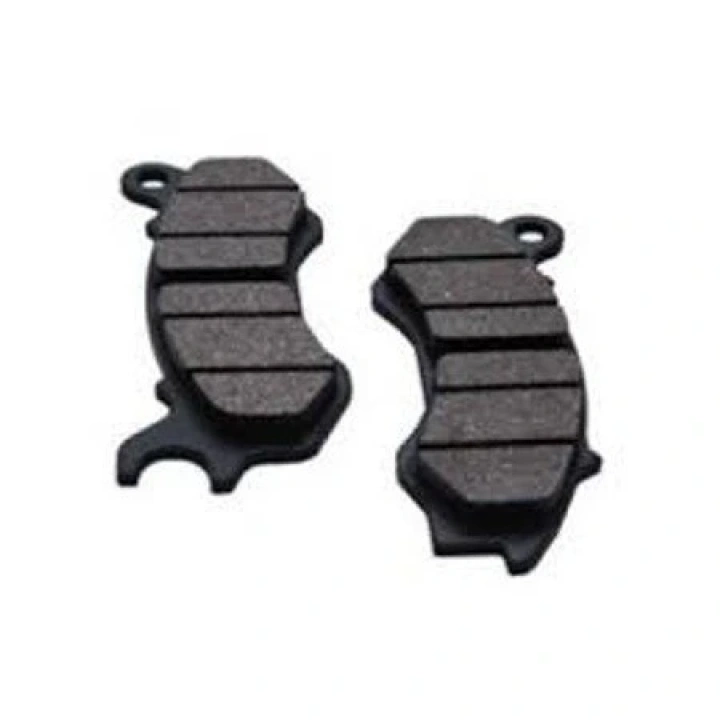 Ön Fren Disk Balata Rks Bitter 125