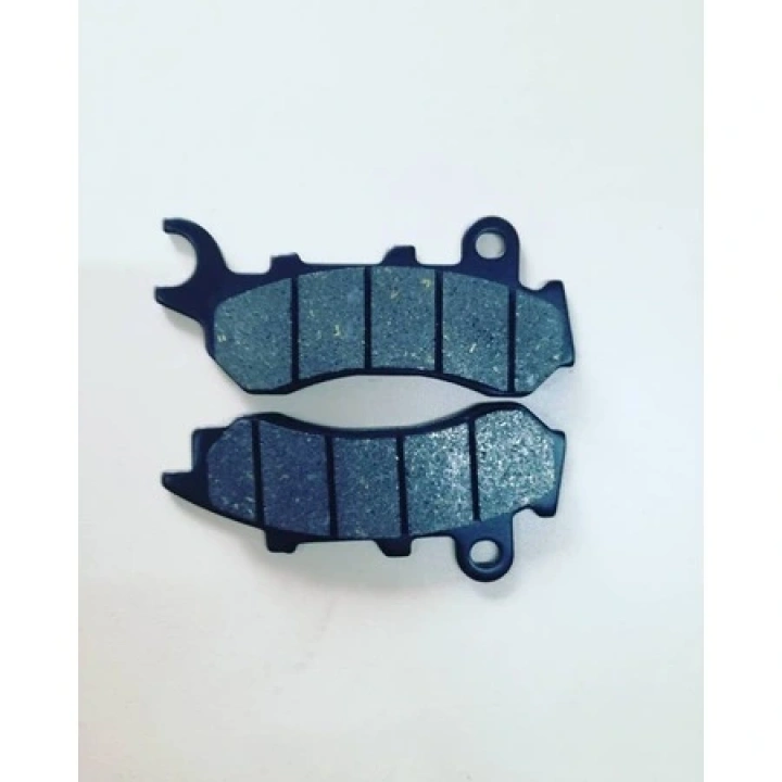 Ön Fren Disk Balata Rks Bitter 125