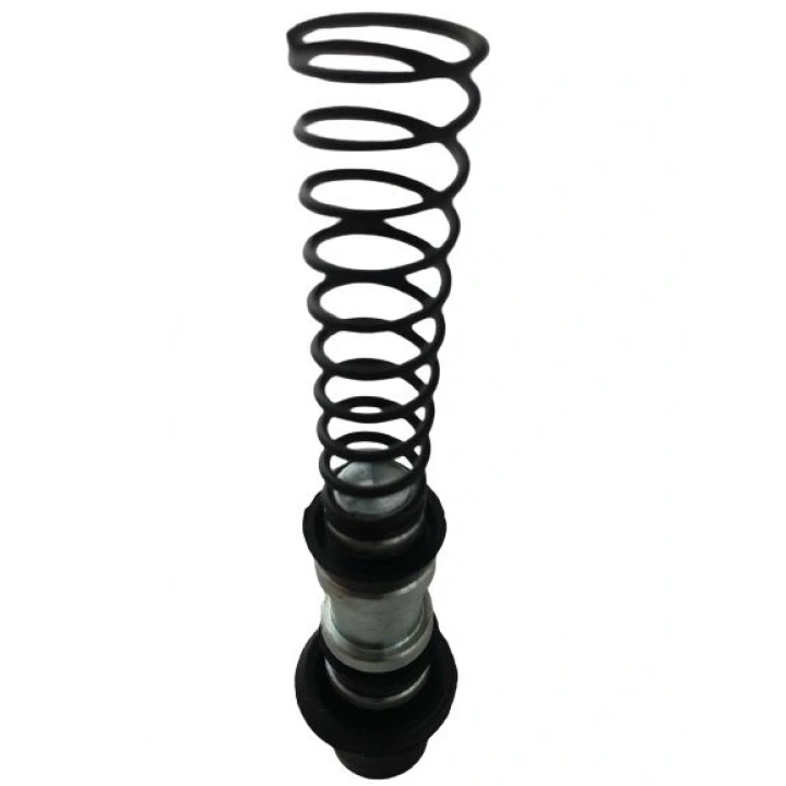 ÖN FREN ÜST MERKEZ TAMİR TAKIMI