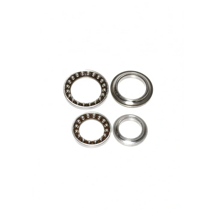 Pcx 125 150 Furş Takımı