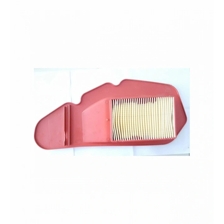 Pcx 125-150 Hava Filtresi 2019 Üretim