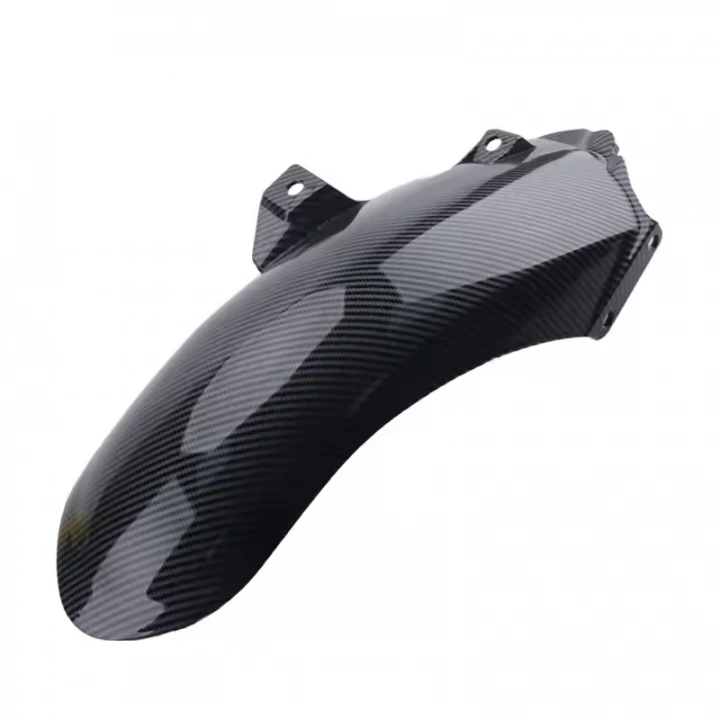 Pcx 125 Modifiye Arka Çamurluk Karbon Kaplama  A+++ Kalite 2021-2024