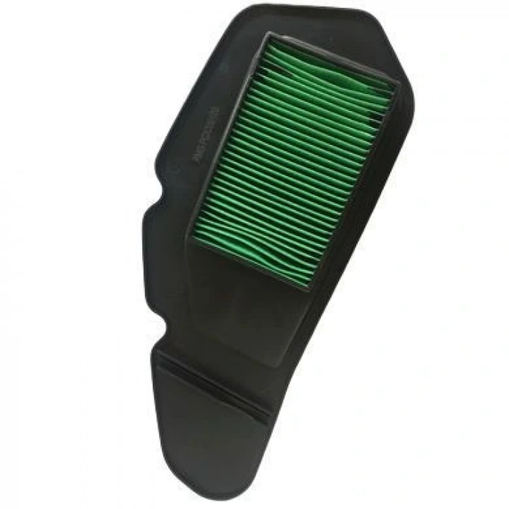 Pcx Hava Filtresi 2013-2017 OEM Kalite