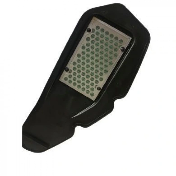 Pcx Hava Filtresi 2013-2017 OEM Kalite