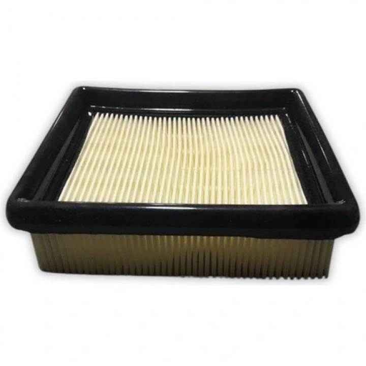 Pulsar Rs200 ns200 Hava Filtre Elemanı Pulsar 200 Ns Uyumlu EM