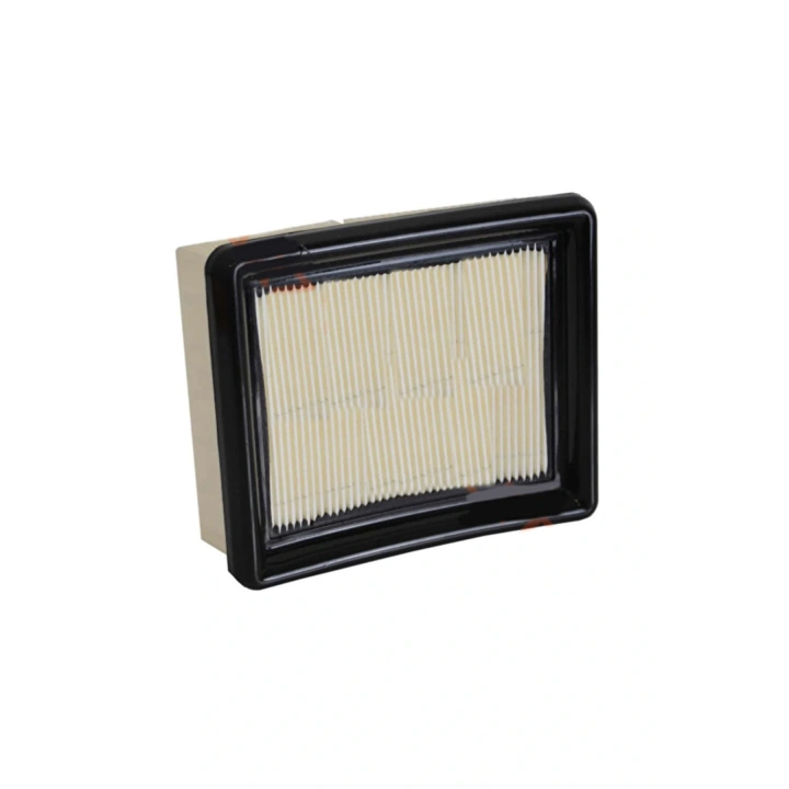 Pulsar Rs200 ns200 Hava Filtre Elemanı Pulsar 200 Ns Uyumlu EM