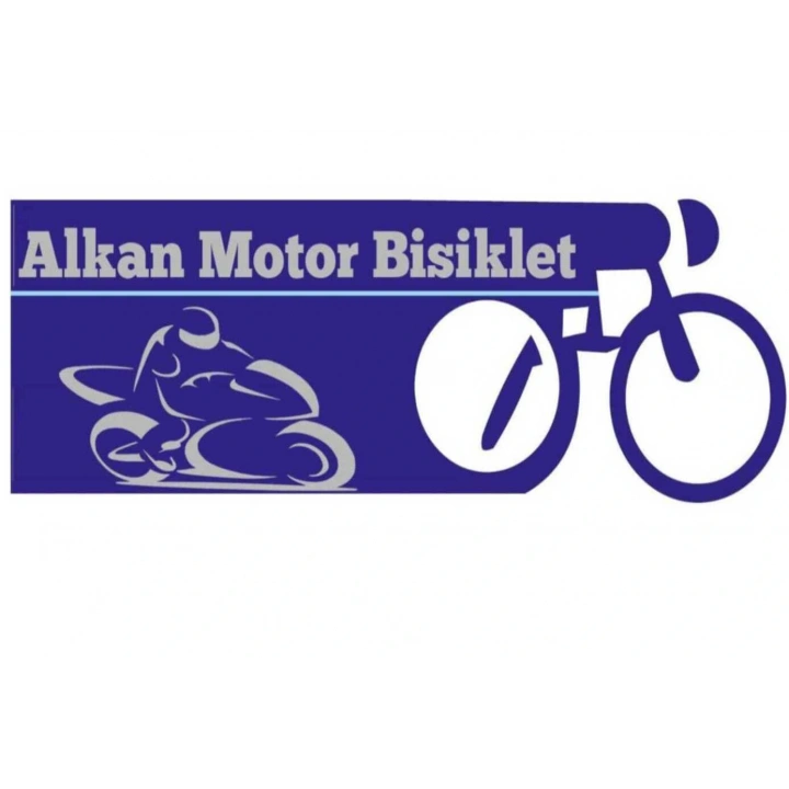 Regal Patlak Ilacı Lastik Tamir Kiti 4 adet alımda +1 hediye