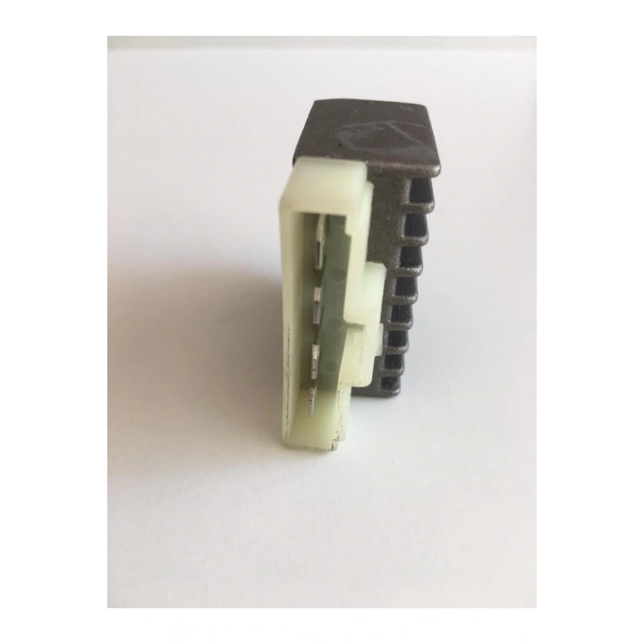 Regülatör Activa Konjektör Cojp E.M