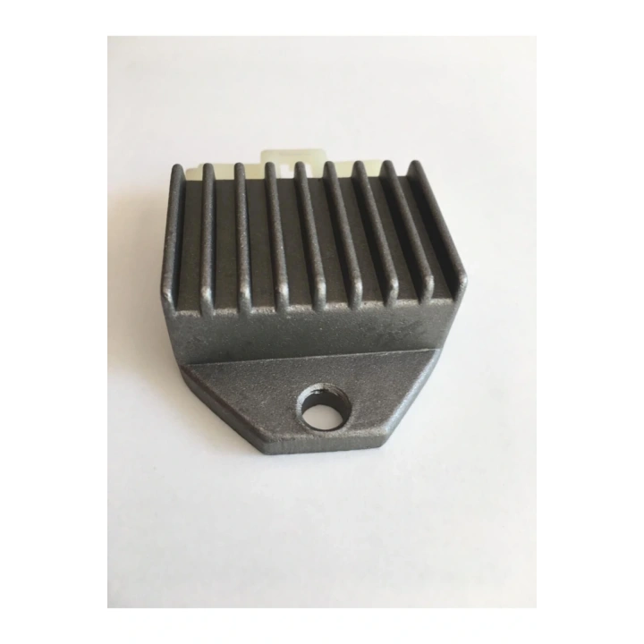 Regülatör Activa Konjektör Cojp E.M