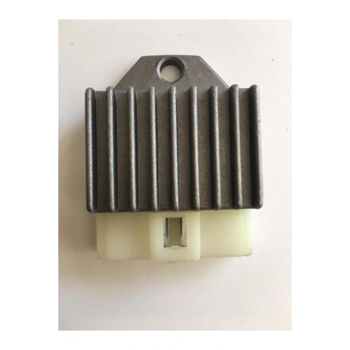 Regülatör Activa Konjektör Cojp E.M