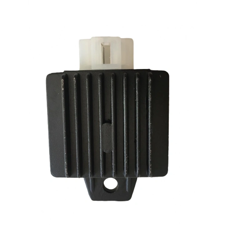 Regülatör Cup 100 110 4 Fiş Konjektör