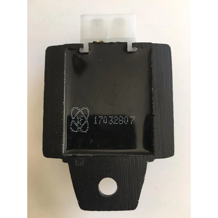 Regülatör Cup 100 110 4 Fiş Konjektör