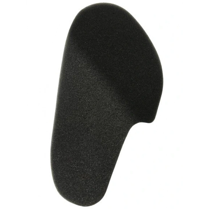 Revival 50Cc Hava Filtre Süngeri Yerli