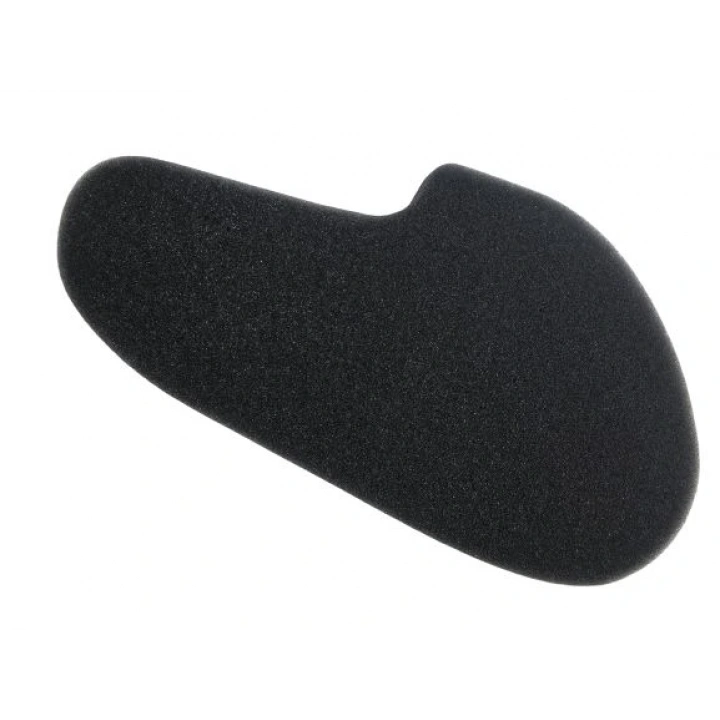 Revival 50Cc Hava Filtre Süngeri Yerli