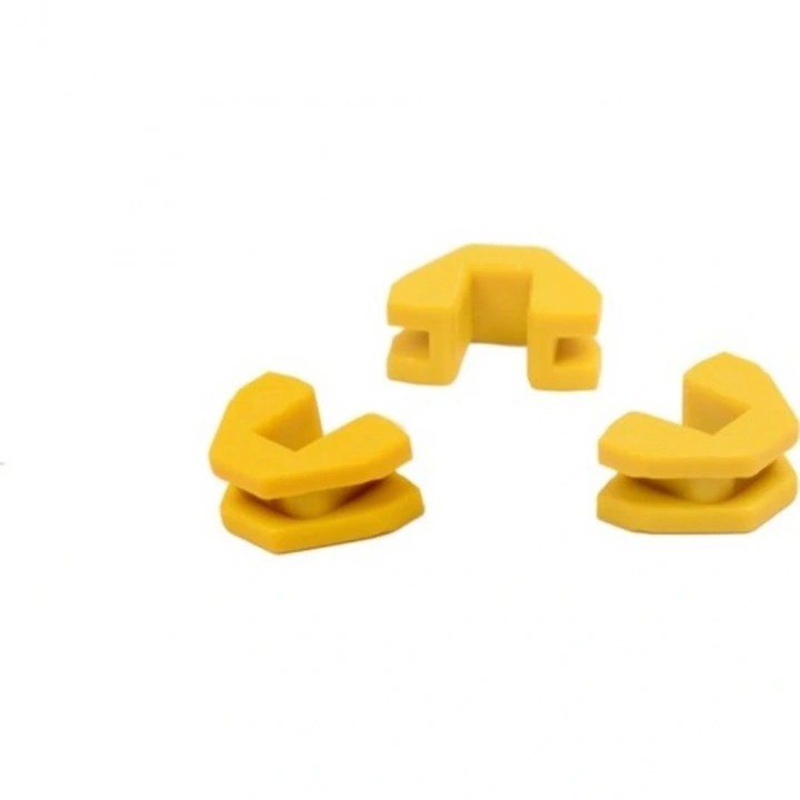 Revolt RM5 Performans Baga 6lı + Kızak Kaydırıcı Set Speed up