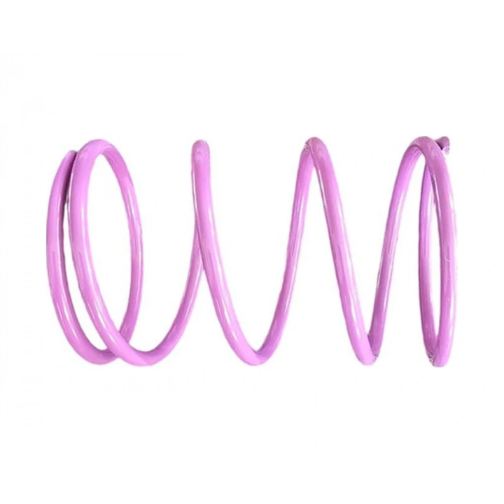 Rks Darklue 50cc Uyumlu Motosiklet Performans Yayı