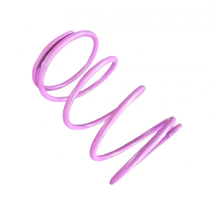 Rks Darklue 50cc Uyumlu Motosiklet Performans Yayı