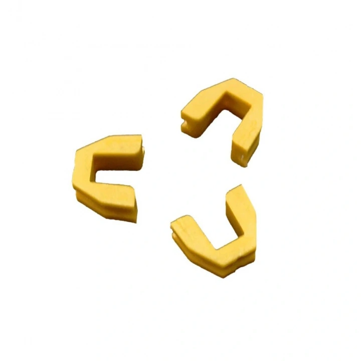 Rks Wildcat 125İ Performans Bagası + Kızak Kaydırıcı Set Speed-Up