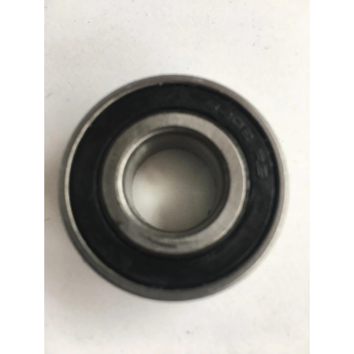 RULMAN 6202 zz KAPALI PRC