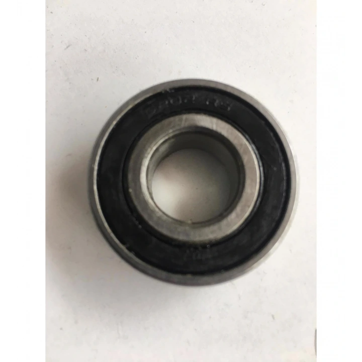 RULMAN 6202 zz KAPALI PRC