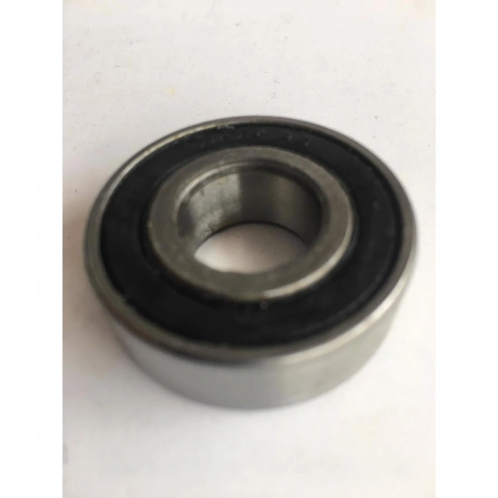 RULMAN 6202 zz KAPALI PRC