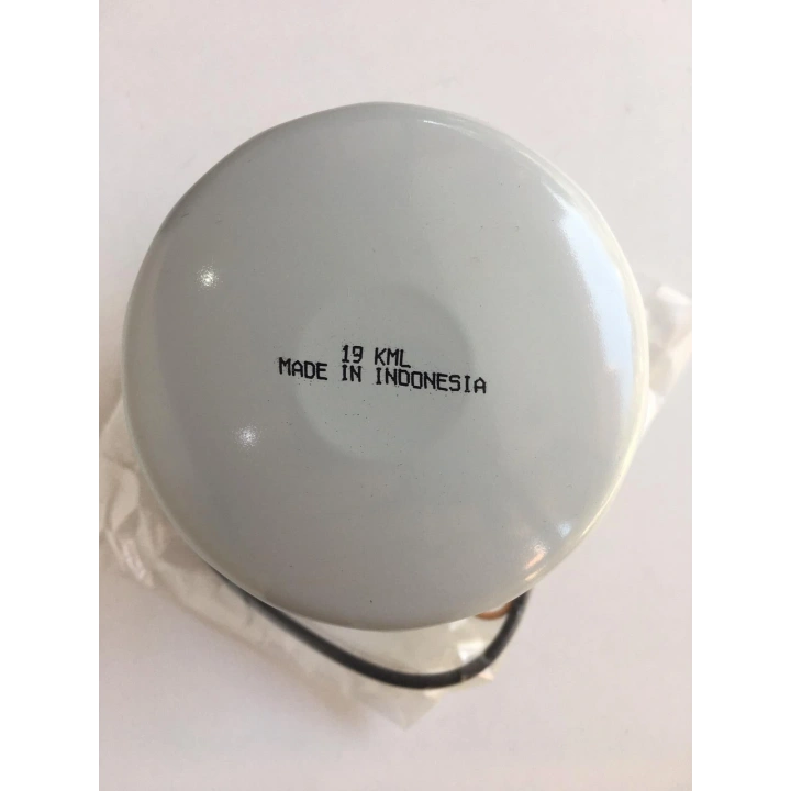 Sakura C-30040 Yağ Filtresi (OC 91D) BMW R 1100/R 1150-K 1100-120